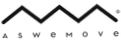 AsWeMove