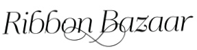 Ribbon Bazaar