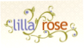 Lilla Rose