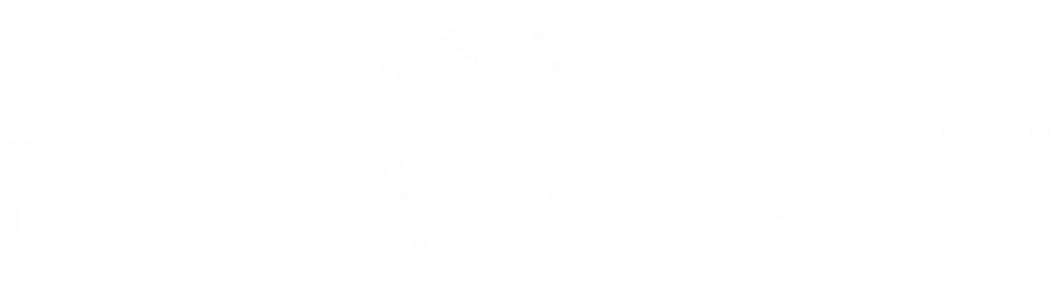Backalast
