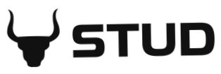 Studbriefs