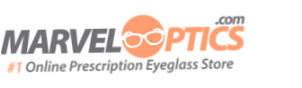Marvel Optics