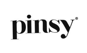 Pinsy