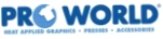 Pro World