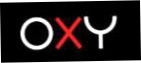 Oxy-Shop