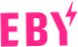EBY