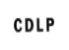 CDLP