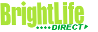 BrightLife Direct