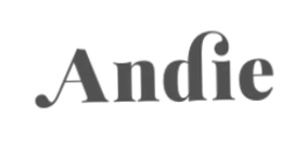Andie