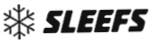 SLEEFS