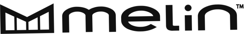 Melin Brand