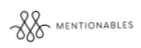 Mentionables