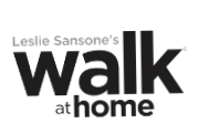 Walk at Home