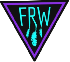 Freedomravewear