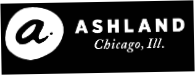 Ashland Leather