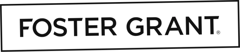Foster Grant