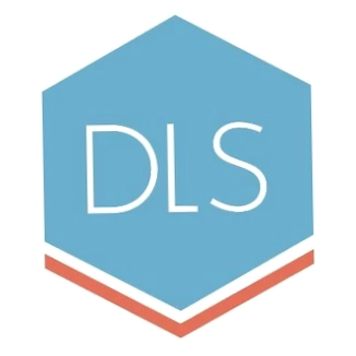 The Dutch Label Shop