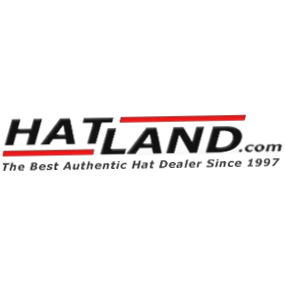 hatland