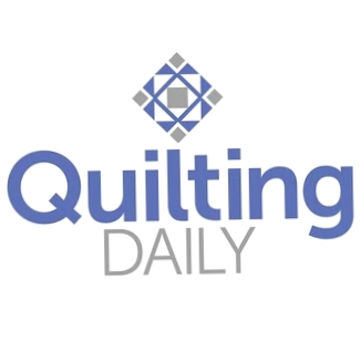 Quilt and Sew Shop