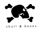 Skull & Bones