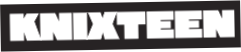 Knixteen