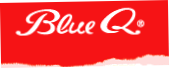 Blue Q