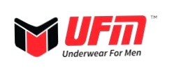 UFM Underwear
