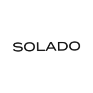 Solado
