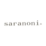 Saranoni