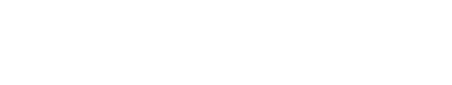 Cobbler-union