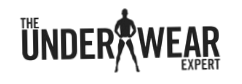 The Underwear Expert