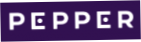 Pepper