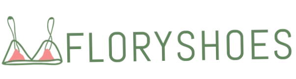 Floryshoes