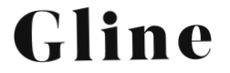 Gline