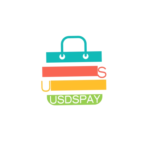 Usdspay