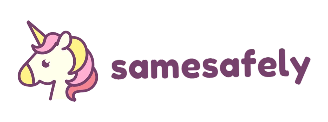 Samesafely