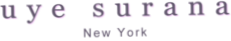 Uye Surana