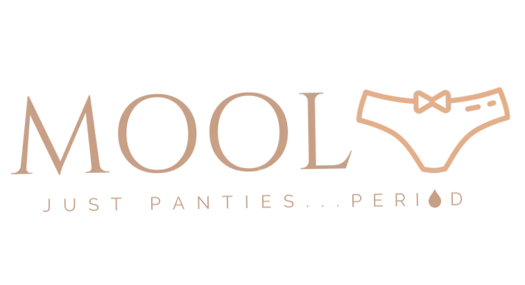 Mool Underwear