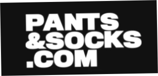 Pants And Socks