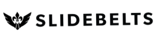Slidebelts