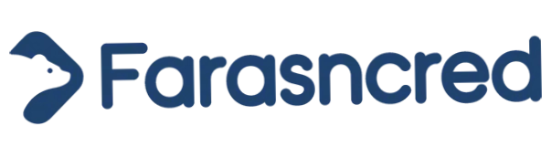 Farasncred