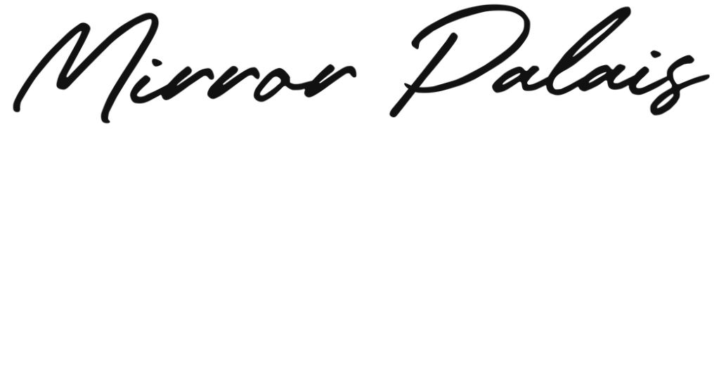 Mirror Palais