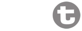 Wildmant