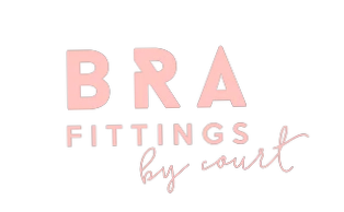 Bra Fittings By Court