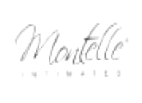 Montelle Intimates