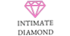 Intimate Diamond