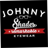 Johnny Shades