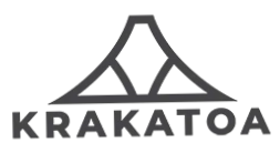 Krakatoa Underwear