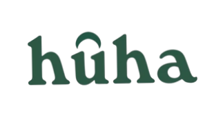 Huha