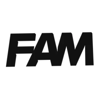Fam Cap Store